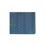 پد موس Rapoo VP460 مخصوص گیمرها