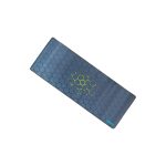 پد موس رپو مدل VP460 - Image 2