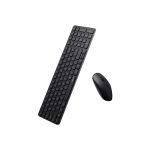 ست موس و کیبورد Rapoo 9320M - Image 2