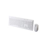 موس و کیبورد رپو مدل 8210M - Image 4