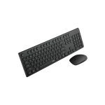 ست بی‌سیم Rapoo X260S - Image 3