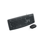 ماوس و کیبورد رپو مدل NX1600 - Image 2