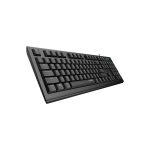 کیبورد رپو مدل NK1900 - Image 2