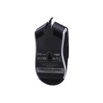 موس گیمینگ Rapoo V28S - Image 3