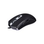 موس گیمینگ Rapoo V28S - Image 2