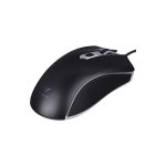 موس گیمینگ Rapoo V28S - Image 4