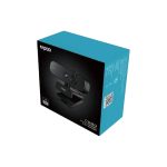 وبکم رپو مدل C280 - Image 2