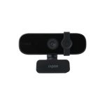 وبکم رپو مدل C280 با کیفیت Full HD