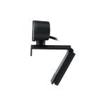 وبکم رپو مدل C280 - Image 4