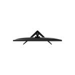 MSI MONITOR PRO MAG G321Q - Image 7