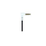 هدست گیمینگ ریزر مدل Kaira X - Image 4