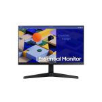مانیتور سامسونگ Samsung 22C310 22 اینچ مشکی