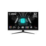 MSI MONITOR PRO MAG G321Q