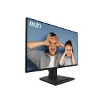 مانیتور ام‌اس‌آی مدل Pro MP252 - Image 2