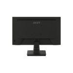 مانیتور ام‌اس‌آی مدل Pro MP252 - Image 3