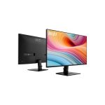 MSI MONITOR PRO MP275 - Image 2