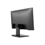 مانیتور MSI PRO MP223 - Image 6