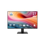 MSI MONITOR PRO MP275