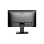 مانیتور MSI PRO MP223 - Image 3