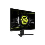 MSI MONITOR MAG 275QF - Image 5