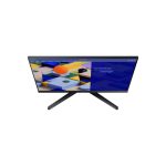 ُمانیتور سامسونگ 22C310 - Image 2