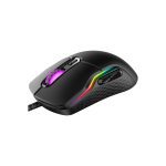 موس گیمینگ Rapoo VT200 - Image 4