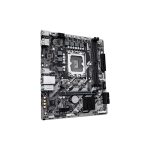 Coreline 6 - Image 6