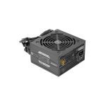 Coreline 6 - Image 7