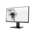 مانیتور MSI PRO MP223 - Image 2