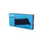 استند رپو مدل 110-Medium - Image 2