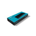 استند مانیتور رپو مدل 310 Medium - Image 2