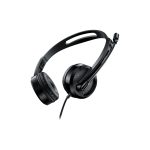 هدست رپو مدل H120 - Image 3