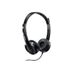 هدست رپو مدل H120 - Image 5