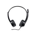 هدست رپو مدل H120 با اتصال USB