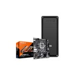 Coreline 6 - Image 2