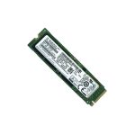 Coreline 6 - Image 9