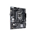 Coreline 1 - Image 4