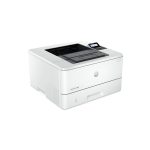 پرینتر لیزری اچ پی HP LaserJet M402n با چاپ سیاه و سفید