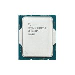 Flexline 1 - Image 3