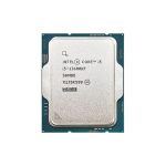 Flexline 3 - Image 3