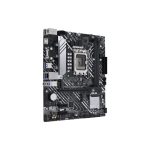 Flexline 1 - Image 4