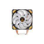 Flexline 2 - Image 4