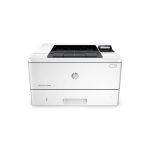 پرینتر اچ پی HP M402N - Image 2
