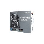 Flexline 3 - Image 5