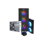 Flexline 3 - Image 2