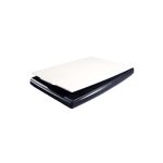 اسکنر حرفهای Avision FB1000N با طراحی Flatbed