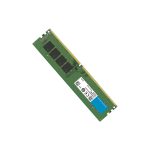 Flexline 1 - Image 6