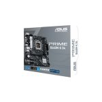 Flexline 2 - Image 6