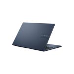 لپ تاپ ایسوس Asus X1504VA - Image 3