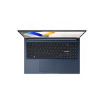 لپ تاپ ایسوس Asus X1504VA - Image 2
